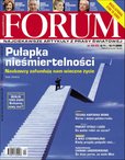 e-prasa: Forum – 44-45/2009