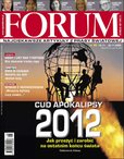 e-prasa: Forum – 46/2009