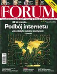 e-prasa: Forum – 47/2009