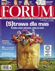 e-prasa: Forum – 48/2009