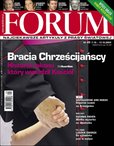 e-prasa: Forum – 49/2009