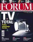 e-prasa: Forum – 50/2009