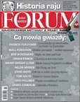 e-prasa: Forum – 51-52/2009