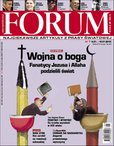 e-prasa: Forum – 1/2010