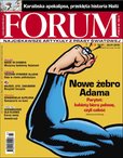 e-prasa: Forum – 3/2010
