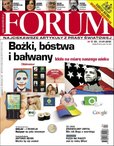 e-prasa: Forum – 4/2010