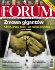 e-prasa: Forum – 5/2010