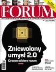 e-prasa: Forum – 7/2010