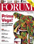 e-prasa: Forum – 9/2010