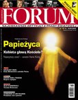 e-prasa: Forum – 10/2010