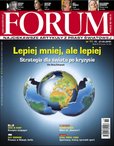 e-prasa: Forum – 11/2010