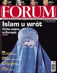 e-prasa: Forum – 12/2010