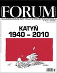 e-prasa: Forum – 15/2010