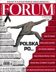 e-prasa: Forum – 16/2010