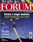 e-prasa: Forum – 20/2010