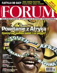 e-prasa: Forum – 23/2010