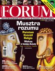 e-prasa: Forum – 26/2010