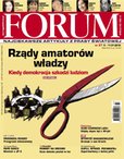 e-prasa: Forum – 27/2010