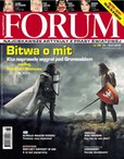 e-prasa: Forum – 28/2010
