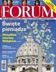 e-prasa: Forum – 30/2010