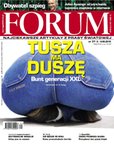 e-prasa: Forum – 31/2010
