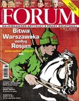 e-prasa: Forum – 32/2010
