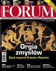 e-prasa: Forum – 33/2010