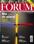 e-prasa: Forum – 34/2010