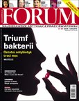 e-prasa: Forum – 35/2010