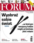 e-prasa: Forum – 36/2010