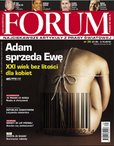e-prasa: Forum – 39/2010
