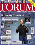 e-prasa: Forum – 41/2010