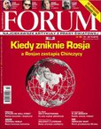 e-prasa: Forum – 42/2010