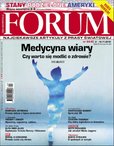e-prasa: Forum – 44-45/2010