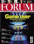 e-prasa: Forum – 46/2010