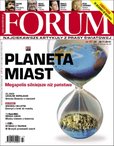 e-prasa: Forum – 47/2010