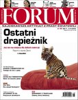 e-prasa: Forum – 48/2010