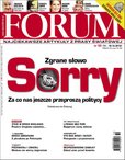 e-prasa: Forum – 50/2010