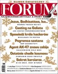 e-prasa: Forum – 51-52/2010