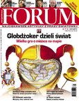 e-prasa: Forum – 1/2011