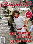 e-prasa: Espanol? Si, gracias – 5 (sierpień-wrzesień 2010)