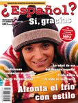 e-prasa: Espanol? Si, gracias – 7 (grudzień 2010-styczeń 2011)