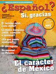 e-prasa: Espanol? Si, gracias – 10 (czerwiec-lipiec 2011)