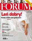 e-prasa: Forum – 2/2011