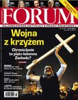 e-prasa: Forum – 3/2011