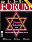 e-prasa: Forum – 4/2011