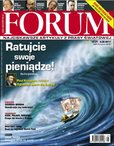 e-prasa: Forum – 5/2011