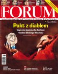 e-prasa: Forum – 6/2011