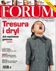 e-prasa: Forum – 9/2011
