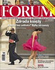 e-prasa: Forum – 10/2011